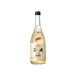 ���X�[�p�[�S�[���h 22�x 720ml �~�M���Ē� ���C�� ���茧