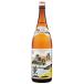 �F���T�O(���܂̂�����) 25�x 1800ml ���Ē� �c������