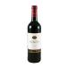 �t�����X ���@�������@�� �t�����X �@750ml�@Valmont Rouge�^���C��