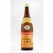 ��K�� 25�x 1800ml ���Ē� ��K���� �啪��