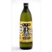  маленький олень 25 раз 900ml potato shochu маленький олень sake структура 