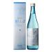 �Ƃ�� 25�x 720ml ���Ē� ������