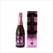 . плата Satsuma Sparkling сливовое вино в коробке 750ml гора изначальный sake структура 