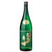 �o���ɕ��P 25�x 1800ml ���Ē� �o����
