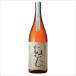 �S�ʂR�N�Î� �P�d���� �ނ����ނ��� 25�x 1800ml ���Ē� �ې���