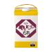 �G�o�� �₫�Ƃ�̂���@�Ɩ��p 5kg
