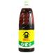  Fuji Gin .. соевый соус белый Fuji 1.8L
