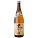 ���ɍ��� ���h�� �V�Ē�  2017�N 25�x 1800ml ���Ē��@