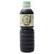  gold ko- соевый соус . соль соя ..500ml