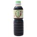  gold ko- соевый соус . соль соя ..500ml
