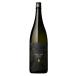 IWSC2019 �ō��܎�� ������� DAIYAME  25�x 1800ml ���Ē� �_�c��