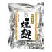  dry salt .390g Kawauchi source one . shop Manufacturers direct delivery | payment on delivery * including in a package un- possible * Hokkaido * Tohoku district is, postage separately 1000 jpy . occurs.