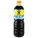  Fuji Gin ... пятна соевый соус Kirishima 1000ml Fuji . соевый соус sashimi соевый соус Ooita префектура 