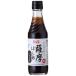���}�G �F���ۂ�| �Ì� 250ml