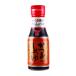 fndo- gold круг большой бобы и . соя 200ml×1 2 шт бесплатная доставка fndo- gold соевый соус суп соя .. бутылка .. соевый соус соль минут cut 