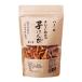 o.. shop corm ... butter taste 80g×30 sack free shipping Kagoshima prefecture production Satsuma corm . is .. sugar beet use 