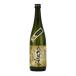  шесть поколения 100 .35 раз 720ml potato shochu соль рисовое поле sake структура 