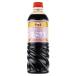 ���}�G �}�C���h�ނ炳�� 720ml