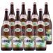 �P�d���� ���얺(�ЂȂނ���) 25�x ���� 1800ml�~8�{ ���Ē� �{�c�{�X���k�C���E���k�G���A�́A�ʓr�^����1000�~�������܂��B