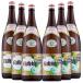 ��Â����P�d���� ���얺(�ЂȂނ���) 25�x ���� 1800ml�~6�{ ���Ē� �{�c�{�X���k�C���E���k�G���A�́A�ʓr�^����1000�~�������܂��B