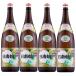 �P�d���� ���얺(�ЂȂނ���) 25�x ���� 1800ml�~4�{ ���Ē� �{�c�{�X���k�C���E���k�G���A�́A�ʓr�^����1000�~�������܂��B