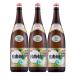��Â����P�d���� ���얺(�ЂȂނ���) 25�x ���� 1800ml�~3�{ ���Ē����k�C���E���k�G���A�́A�ʓr�^����1000�~�������܂��B