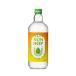 SUN SUN HOP( sun sun ho p)25 раз 720ml пшеничная сётю рисовое поле . sake структура 
