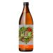 GLOW EP08 The sun also rises on you 25 раз 900ml potato shochu .. sake структура 