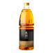 ���� 500 �����x�� 13.5�x�ȏ�14.5�x���� �y�b�g 1800ml ���� ������
