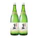 . море соба цветок дрожжи . включая 25 раз 1800ml× 2 шт соба shochu . море sake структура * Hokkaido * Tohoku Area. отдельный транспортные расходы .1000 иен возникает.
