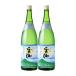 . море соба 25 раз 1800ml× 2 шт соба shochu . море sake структура * Hokkaido * Tohoku Area. отдельный транспортные расходы .1000 иен возникает.