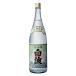 ���ʌ��� ���� ���ܔ��g 25�x 1800ml ���Ē� �F����