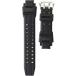 [ Casio производства ][ новый товар ]GW-4000A, G-1400, GW-4000 для ремень ( частота )