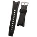  Casio G-STEEL [ новый товар ] GST-B100 для частота ( ремень )