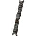[ Casio производства ][ новый товар ]GST-S100D,GST-B100,GST-W110BD,GST-W100,GST-W100G,GST-W300,GST-W310,GST-W130,GST-W100D для metal сменный частота ( ремень )