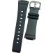 [ Casio производства ][ новый товар ][ глянец нет ]BGA-2500,BGA-2510 для частота ( ремень )