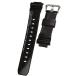 [ Casio производства ][ новый товар ]GW-S5600,GW-S5600B для частота ( ремень )