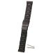 [ Casio производства ][ новый товар ] PRW-6900 для Composite частота ( ремень )+ spring палка имеется 