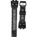[ Casio производства ][ новый товар ]GBD-100LM,GBD-100 для частота ( ремень )