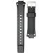 [ Casio производства ][ новый товар ]ECB-2200YP для частота ( ремень )