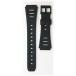 [ Casio производства ][ новый товар ]W-86,W-71 для ремень ( частота )