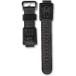 [ Casio производства ][ новый товар ]DW-003B для частота ( ремень )DW-9500,DW-9000,DW-9100,DW-9800,DW-9900,DW-8800 AW-510,GT-000,DW-002,GL-100,GL-110 для альтернативный частота 