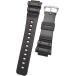 DW-6900,GW-6900�ѥХ��(�٥��)