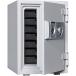  diamond safe Diamond Safe несгораемый сейф dial D50-7