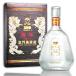  Taiwan sake [ золотой . высота . sake . год высота . sake 56 раз (600ml) ]2017 год старый sake . земля производство подарок ... нет оптимальный 