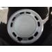  оригинальный Lapin колесный колпак 2 диаметр 36cm