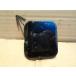  Cube YGZ11 cubu3 оригинальный фаркоп покрытие передний 