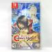 Nintendo Switchե Bloodstained: Curse of the Moon 2 ֥åɥƥɡ֡ࡼ  