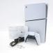 SONY Sony PS5 PlayStation CFI-2000A01 дисковод установка модель корпус / принадлежности имеется * б/у 