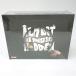[ нераспечатанный ]POPMART pop mart THE MONSTERS Almost Hidden серии box 